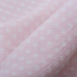 Shirting fabric (Αντιγραφή) (Αντιγραφή) (Αντιγραφή)