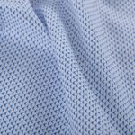 Cotton fabric Glar