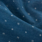 Shirting fabric jean