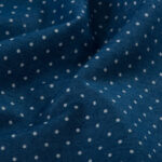 Shirting fabric with elasticity