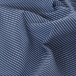 Shirting fabric lines