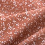 Shirting fabric Blossom