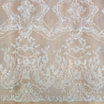 Δαντέλα κορδονέ - Image 2