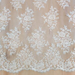 Corded lace - Image 2