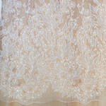 Cotton lace - Image 2