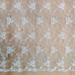 Corded lace - Image 2