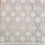 Cotton lace - Image 2