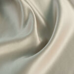 Ρασμίρ-Ντουσεζ - Image 22