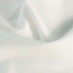 Ρασμίρ Ψιλό Peach