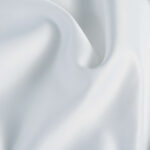 Rasmir thin - Image 2