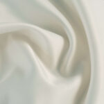 Rasmir thin - Image 3