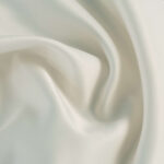 Ρασμίρ Ψιλό Peach - Image 3