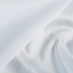 Ντουσέζ διπλής όψης