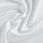 Ρασμίρ Ελαστικό βαρύ