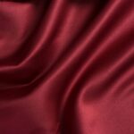 Rashmir w300 bordeaux