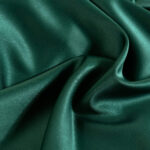 Κρεπ Σατέν Αλπακάς Ελαστικό