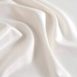 Κρεπ Σατέν Αλπακάς Ελαστικό - Image 11