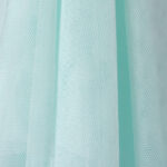 Silicone tulle W160 veraman