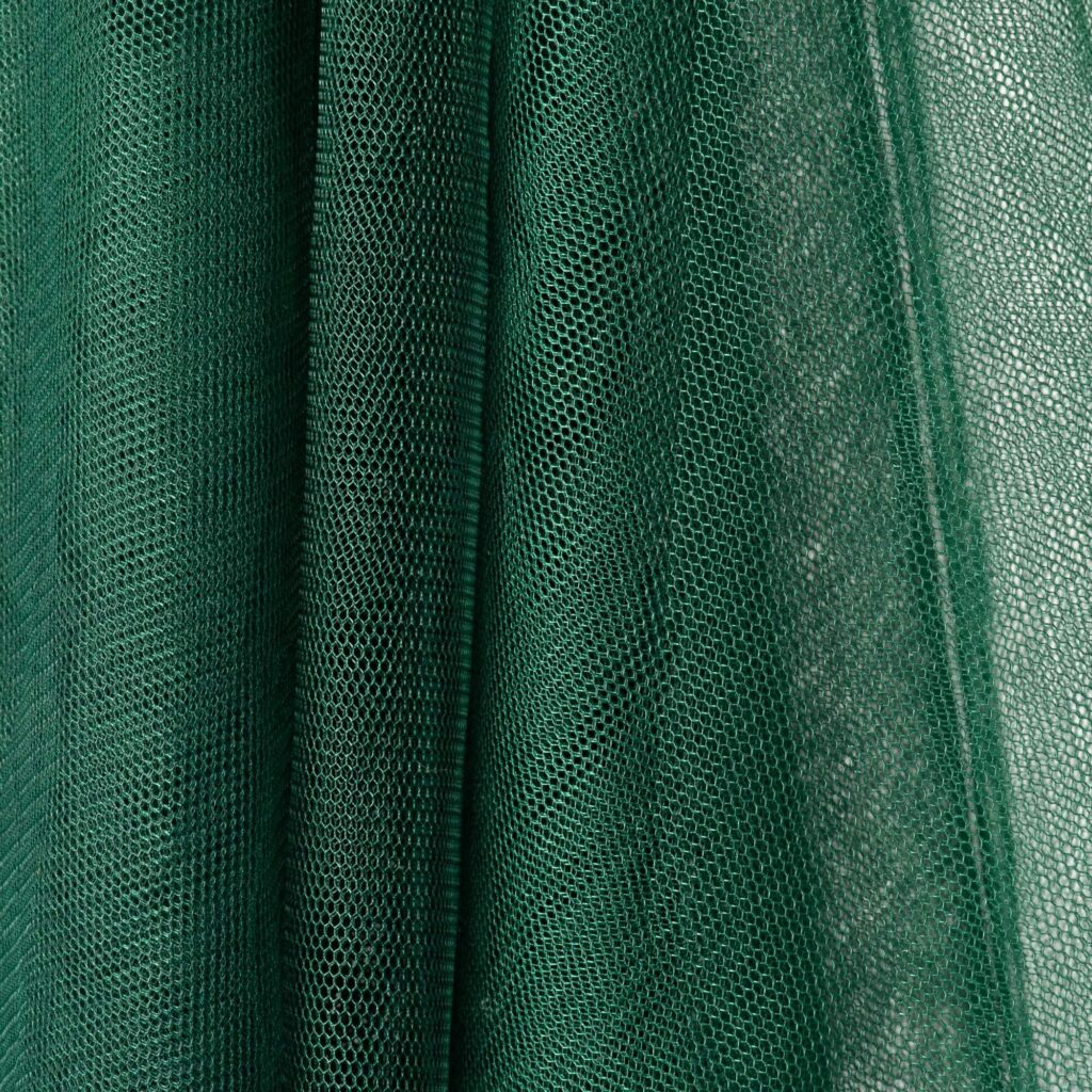 Τούλι Σιλικόνης Φ300