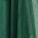 Τούλι Σιλικόνης Φ300