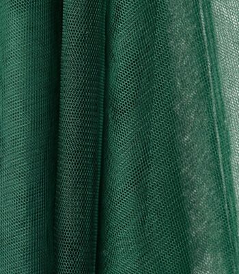 Τούλι Σιλικόνης Φ300