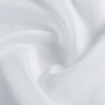 Lining off white - Image 2