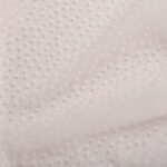 Τούλι Πουά Φλόκο - Image 5