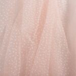 Τούλι Πουά Φλόκο - Image 3