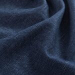 Double sided linen - Image 2