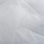 Τούλι Αόρατο - Image 3