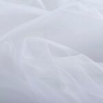 Τούλι Αόρατο