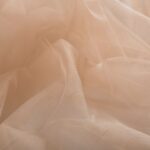 Τούλι Αόρατο - Image 4