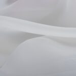 Οργάντζα Special - Image 4