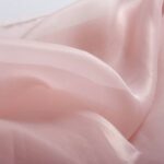 Οργάντζα Special