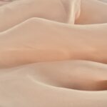 Οργάντζα Special - Image 3