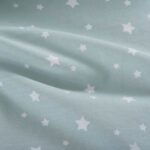 Shirting fabric mint base