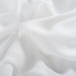 Μουσελίνα High Multi Similar Silk