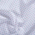 Shirting fabric Egl