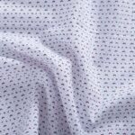 Shirting fabric