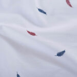 Shirting fabric (Αντιγραφή)