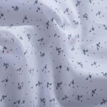 Shirting fabric Ch