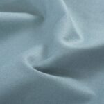 Καμπαρντίνα Ελαστική - Image 4