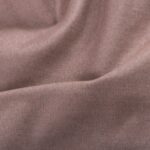 Elastic trench mocha