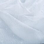 Τούλι Πουά Πλεκτό - Image 4