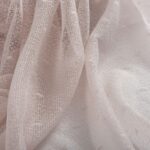 Τούλι Πουά Πλεκτό - Image 2