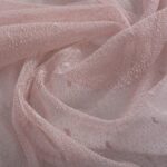 Τούλι Πουά Πλεκτό - Image 5