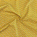 Cotton-fabric-flowers