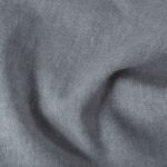 Λινό Δίτονο