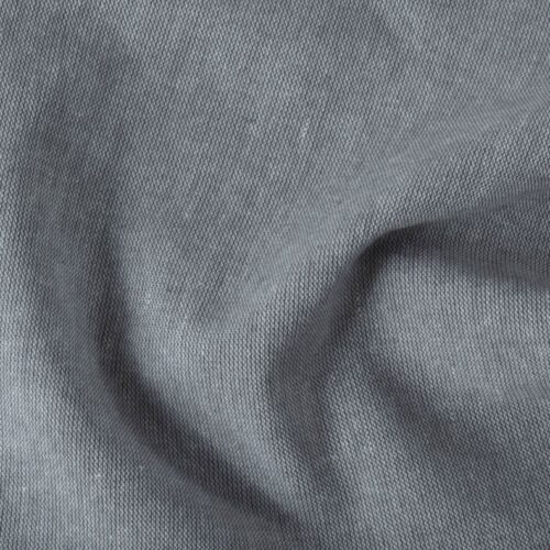 Λινό Δίτονο