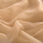 Τούλι Silk Touch